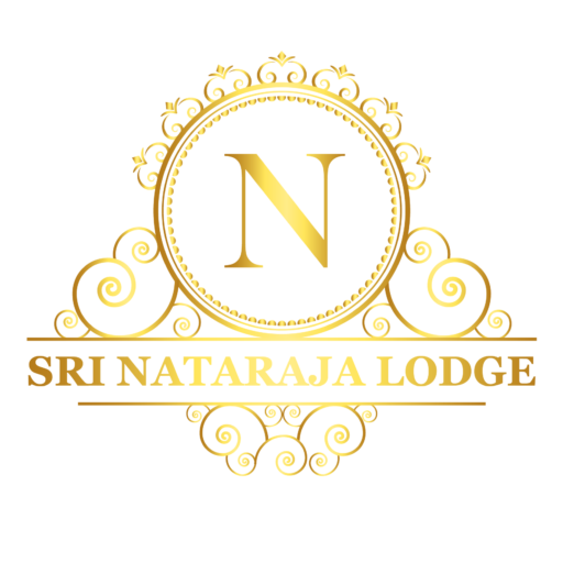 Sri Nataraja Lodge